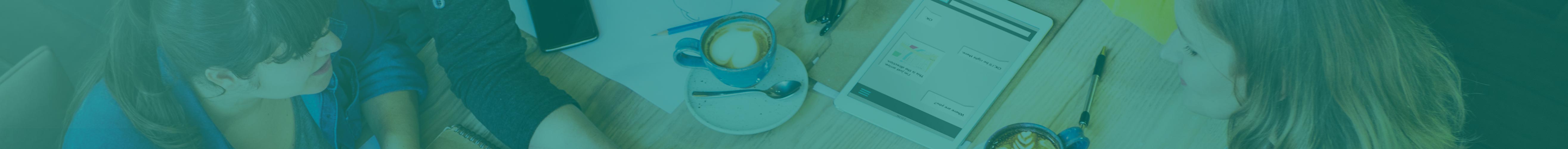 content writing services