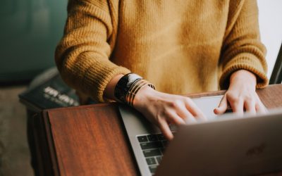 What Is White-Label Content Writing and How Does It Benefit Your Business?